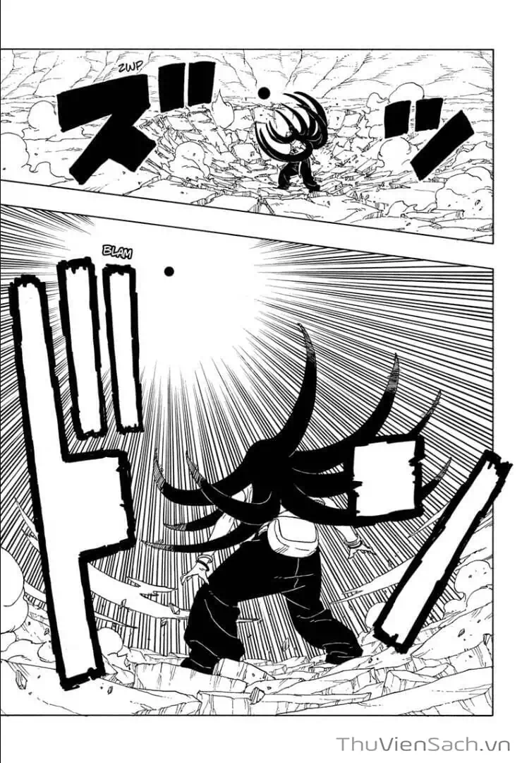 Chapter 110 - Image 16