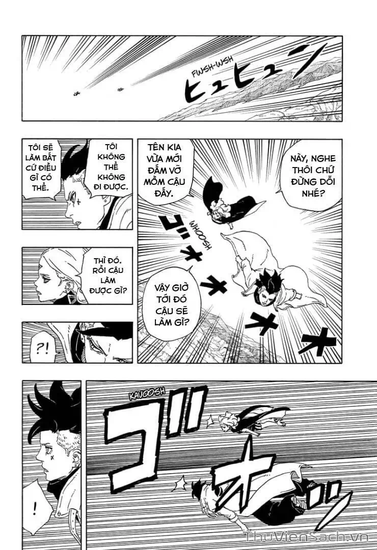 Chapter 110 - Image 35