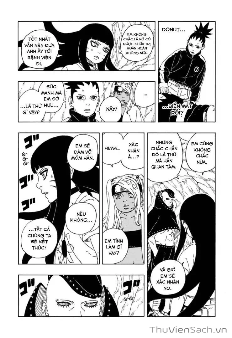 Chapter 110 - Image 6