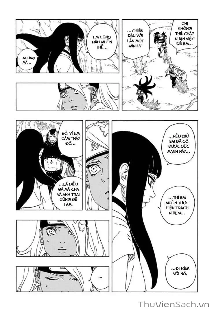 Chapter 110 - Image 8