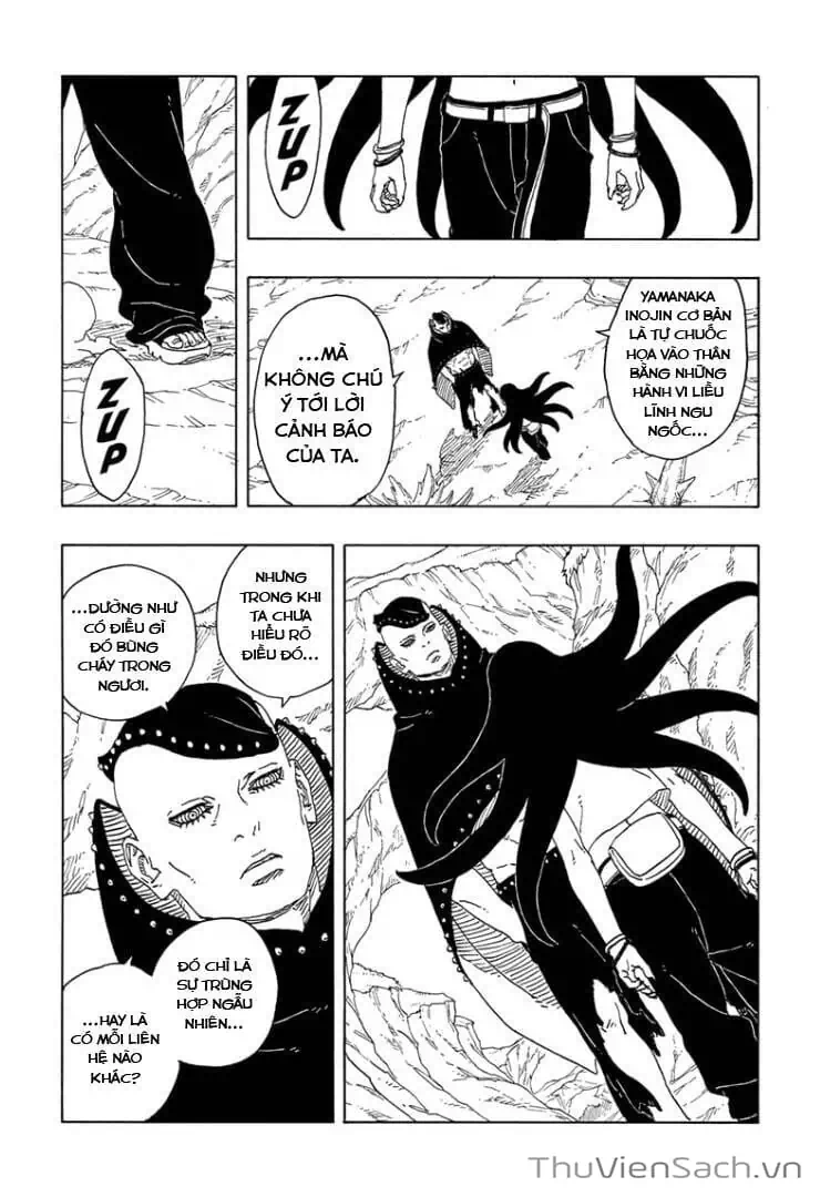 Chapter 110 - Image 10
