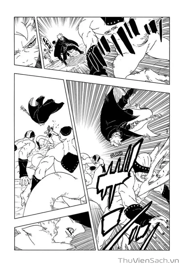 Chapter 111 - Image 14