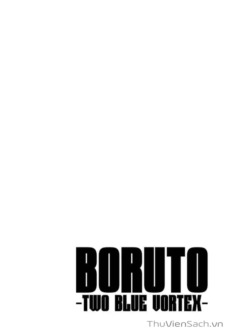 Chapter 112 - Image 2