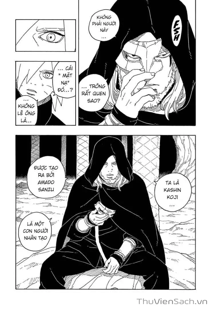Chapter 112 - Image 11