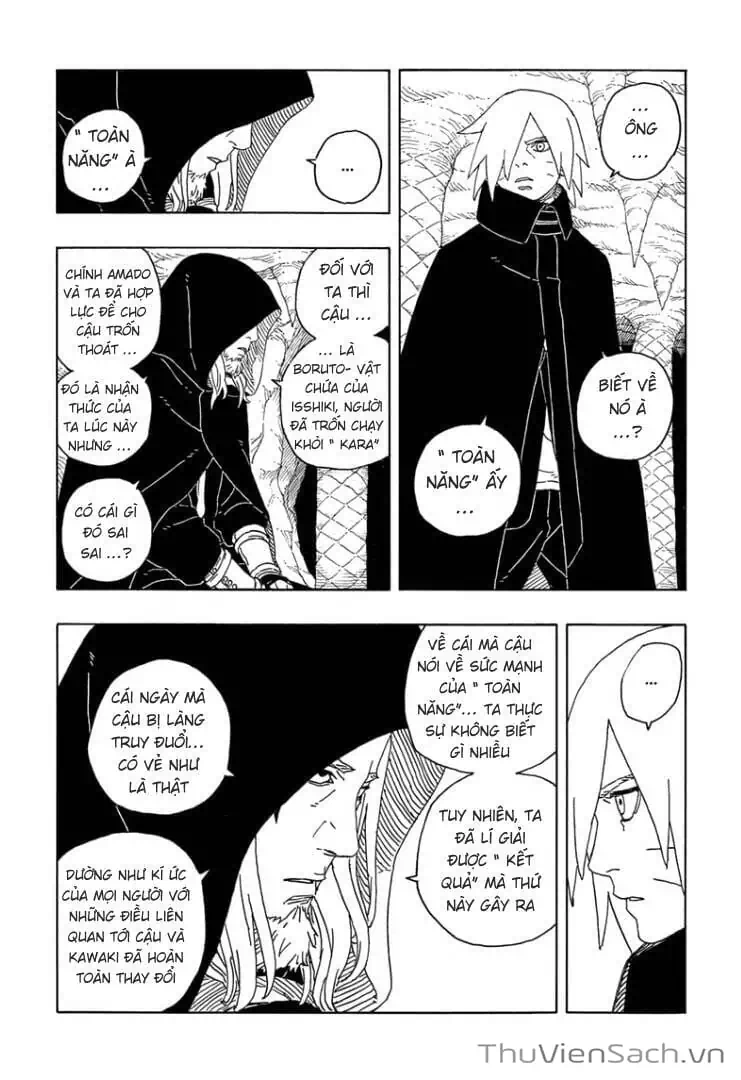 Chapter 112 - Image 13