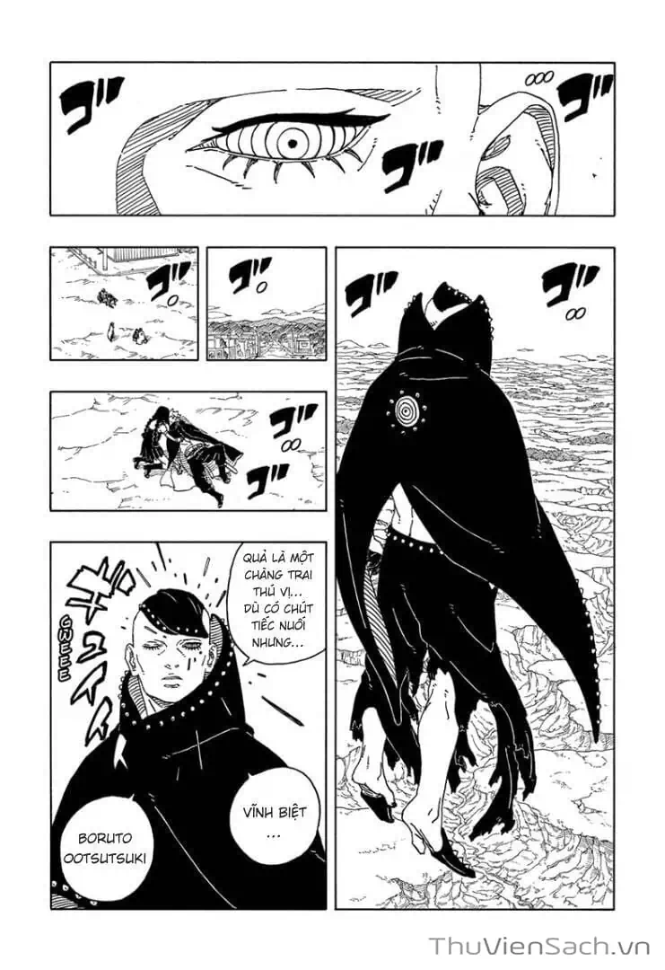 Chapter 112 - Image 3