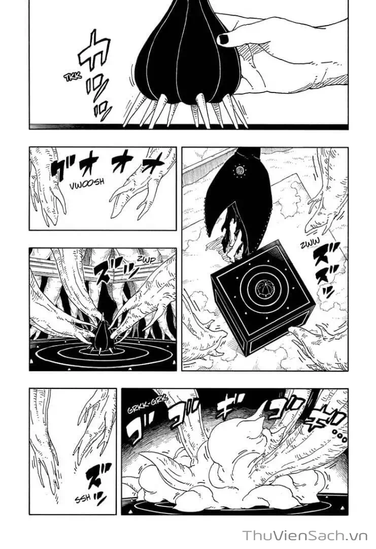 Chapter 112 - Image 38