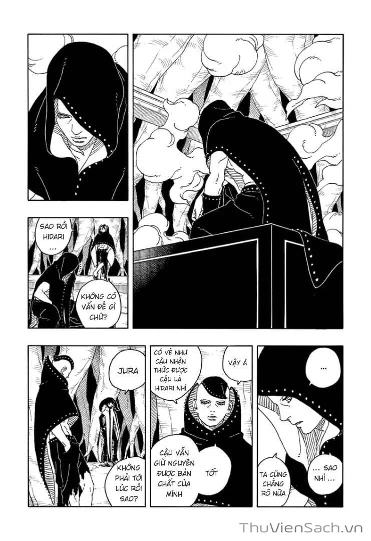 Chapter 112 - Image 39