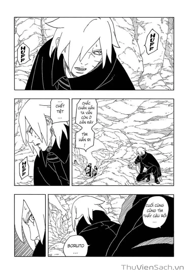 Chapter 112 - Image 6
