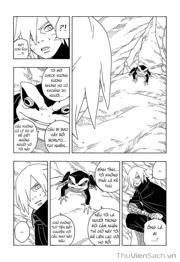 Chapter 112 - Image 7