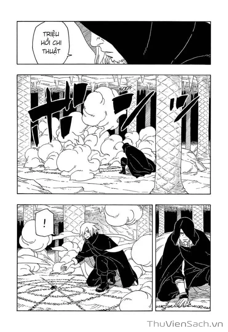 Chapter 112 - Image 9