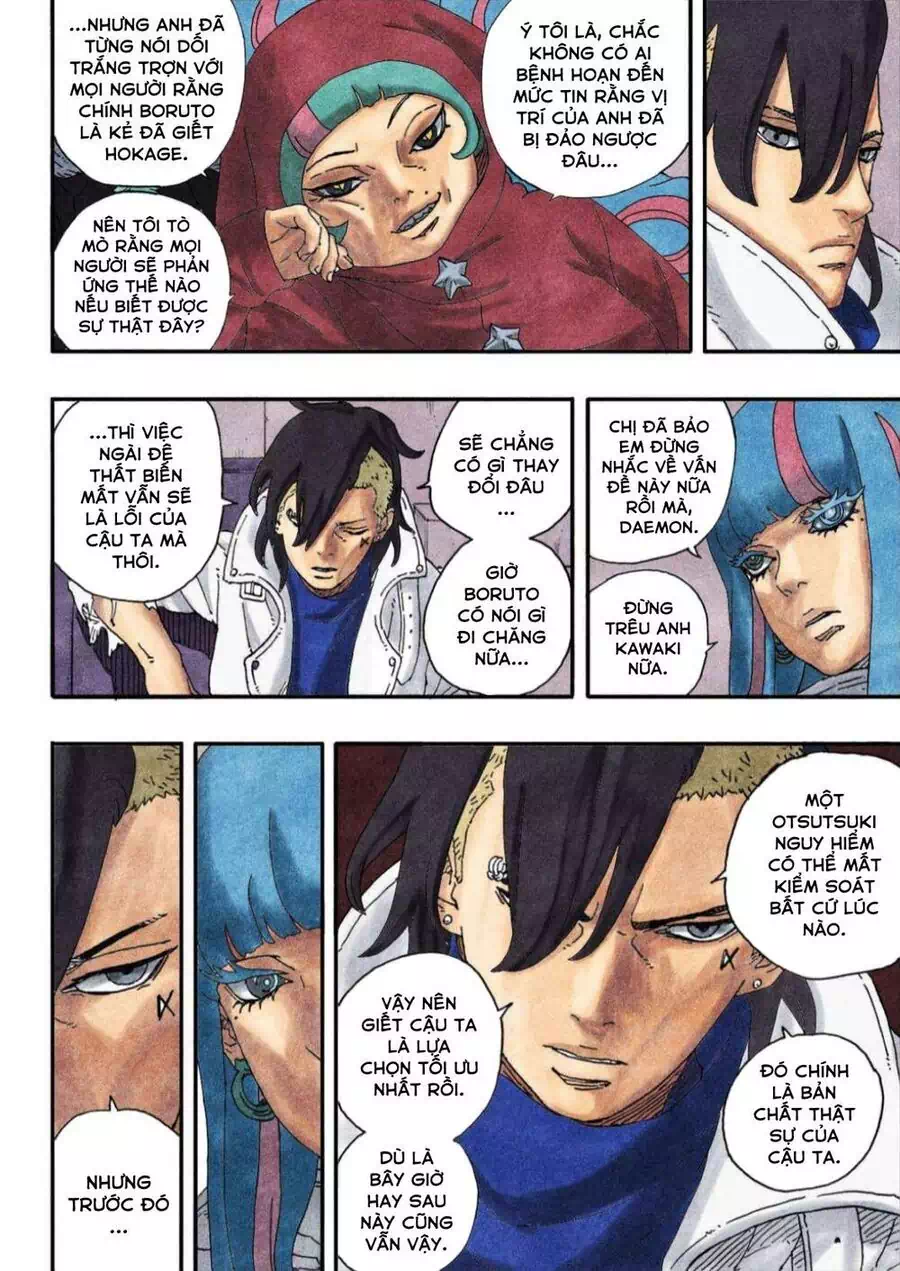 Chapter 113 - Image 7