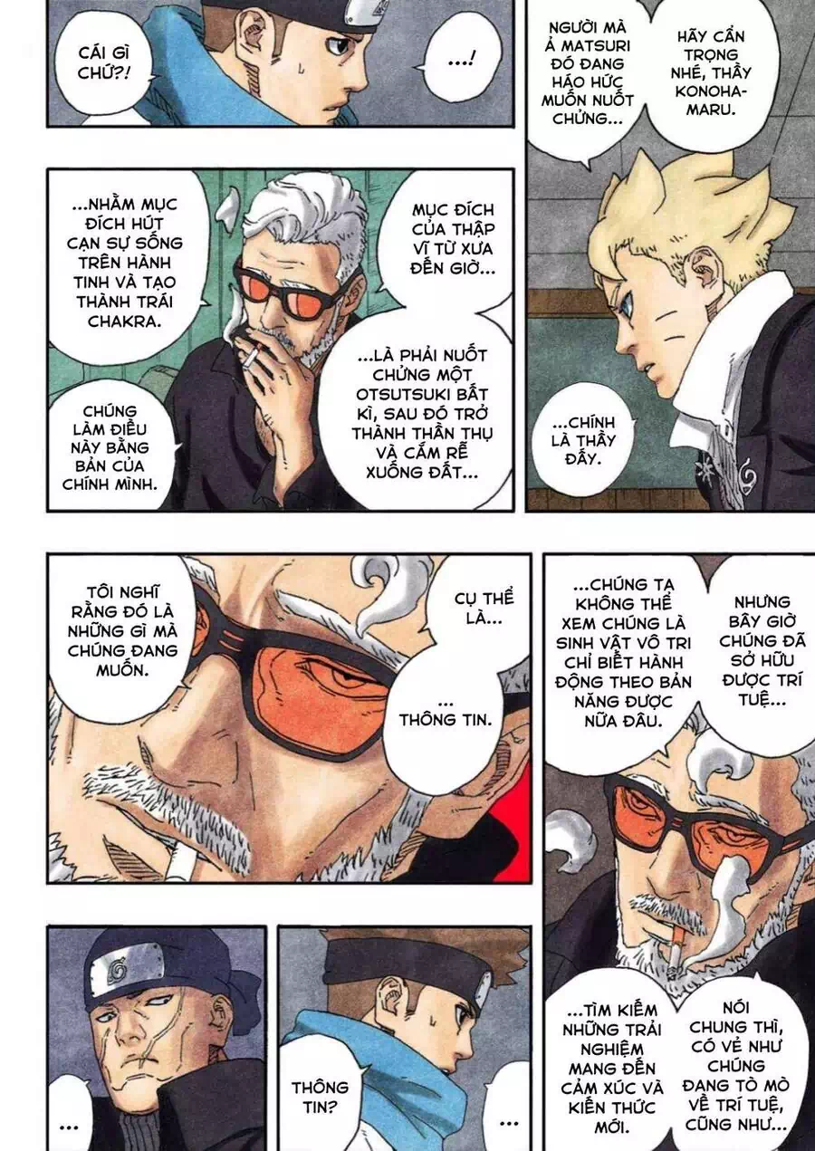 Chapter 113 - Image 9