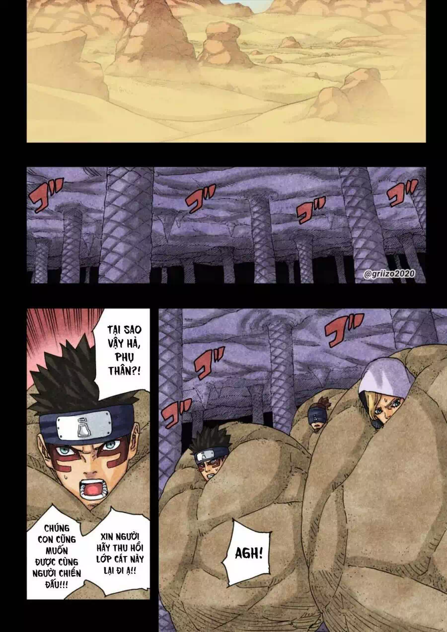 Chapter 114 - Image 2