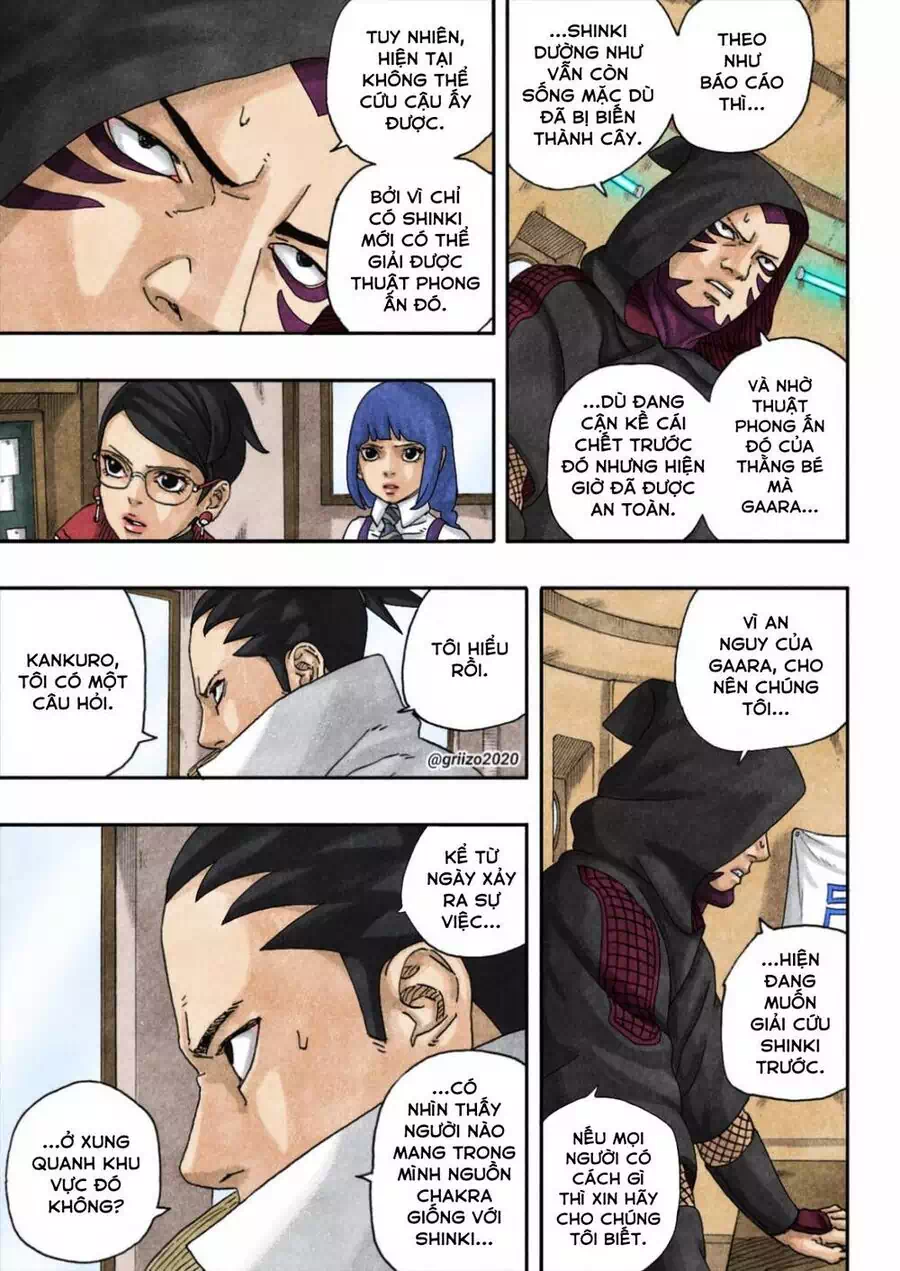 Chapter 114 - Image 13