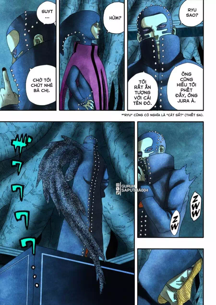 Chapter 114 - Image 17