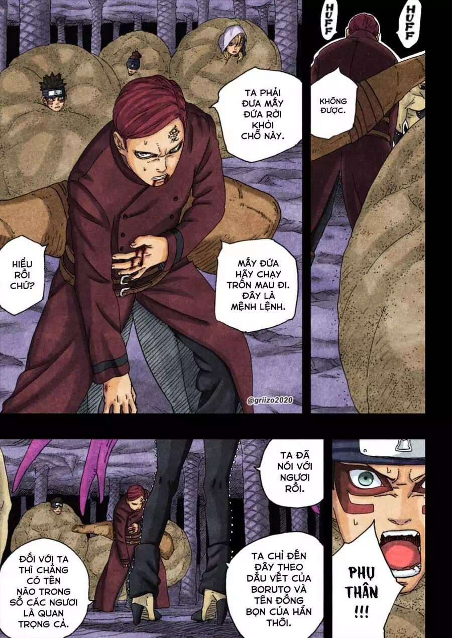 Chapter 114 - Image 3