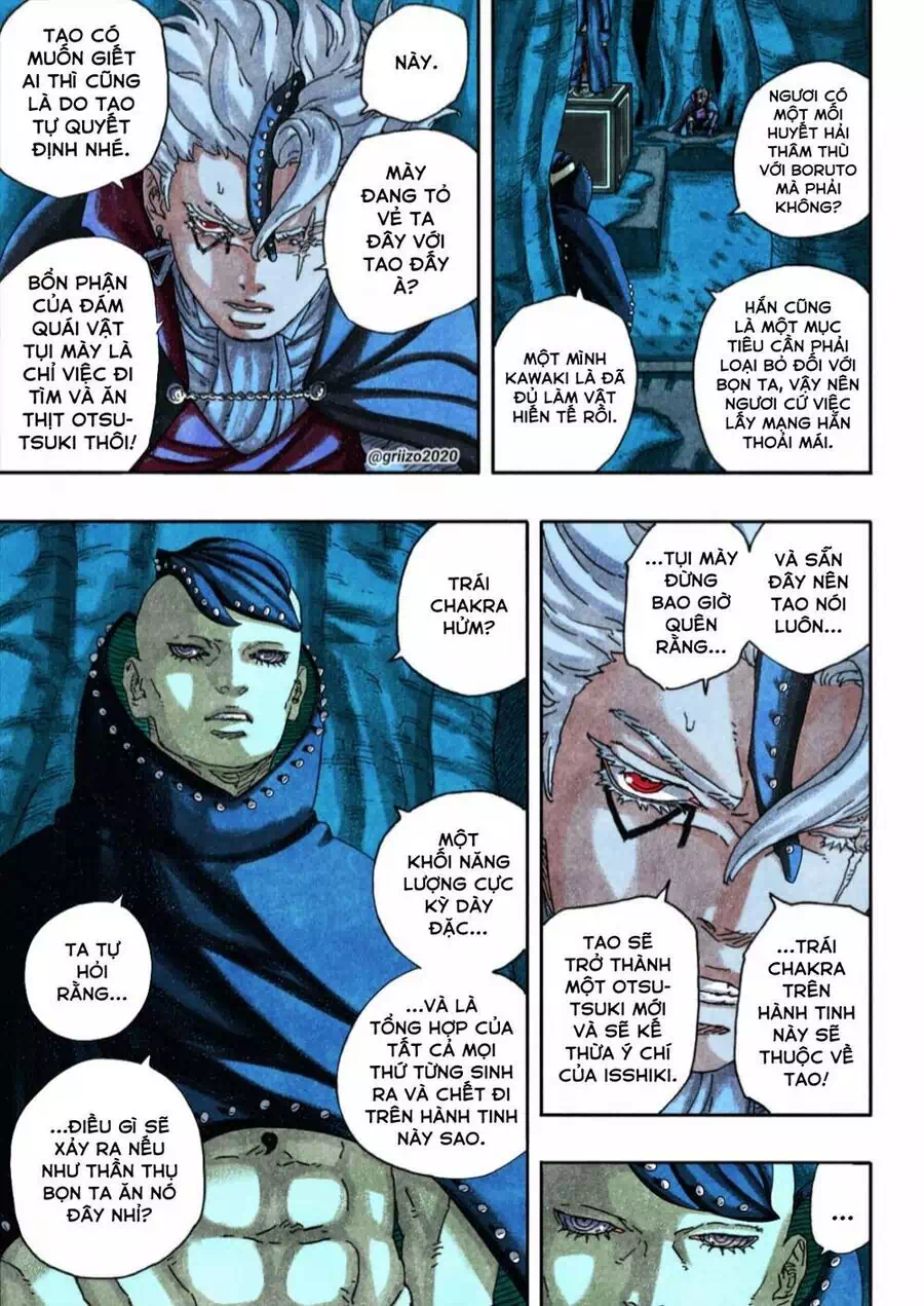 Chapter 114 - Image 21