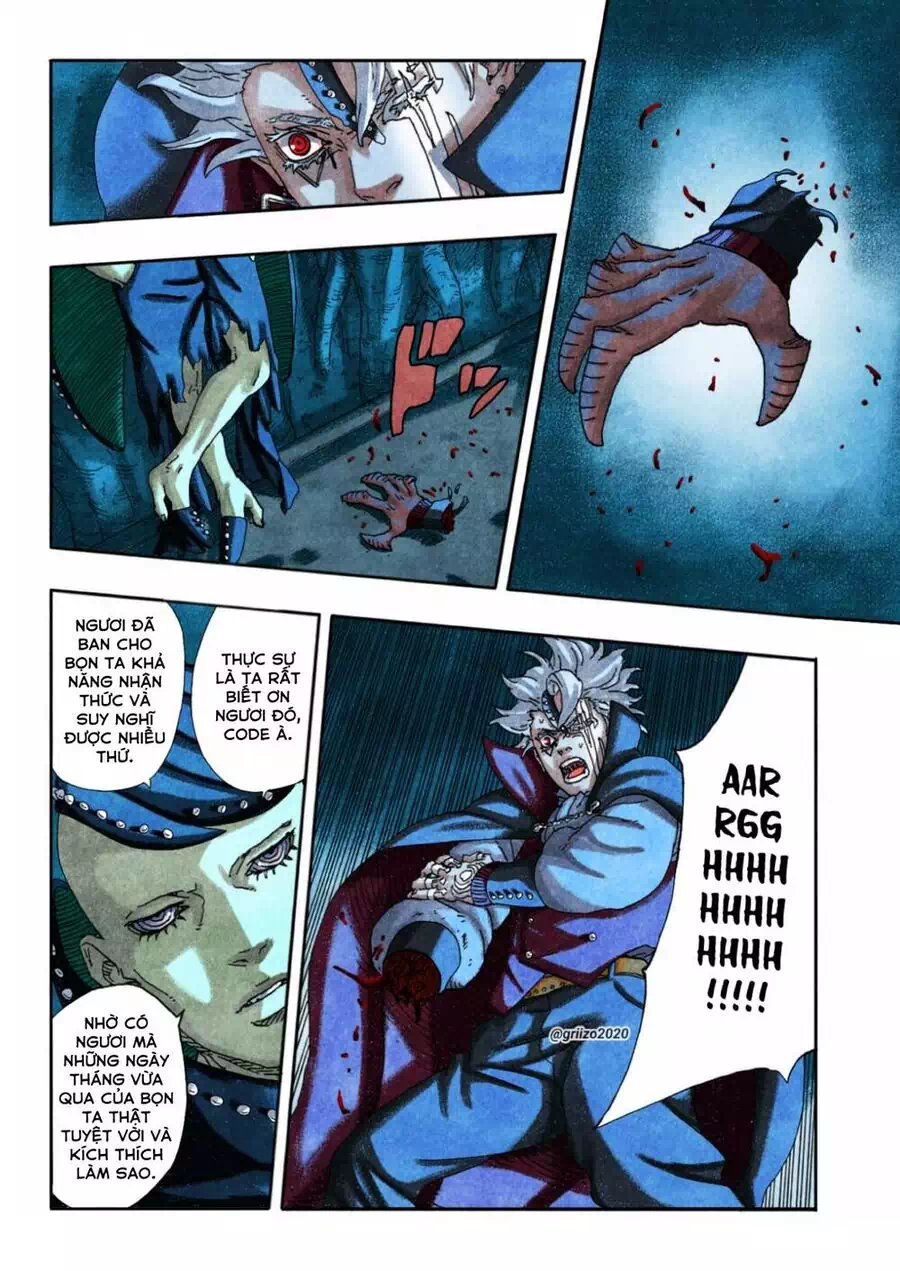 Chapter 114 - Image 24