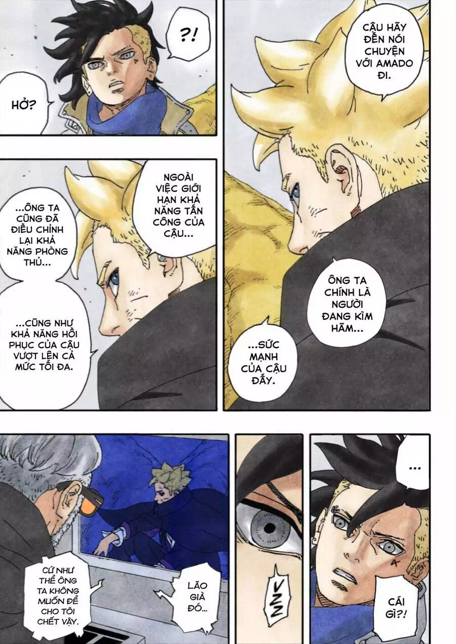 Chapter 114 - Image 37