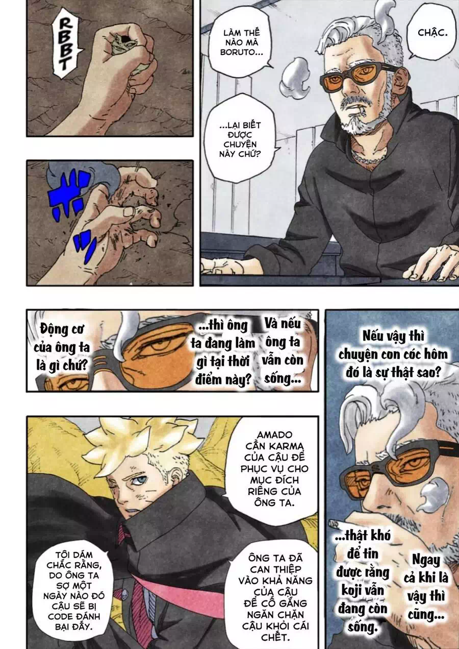 Chapter 114 - Image 38
