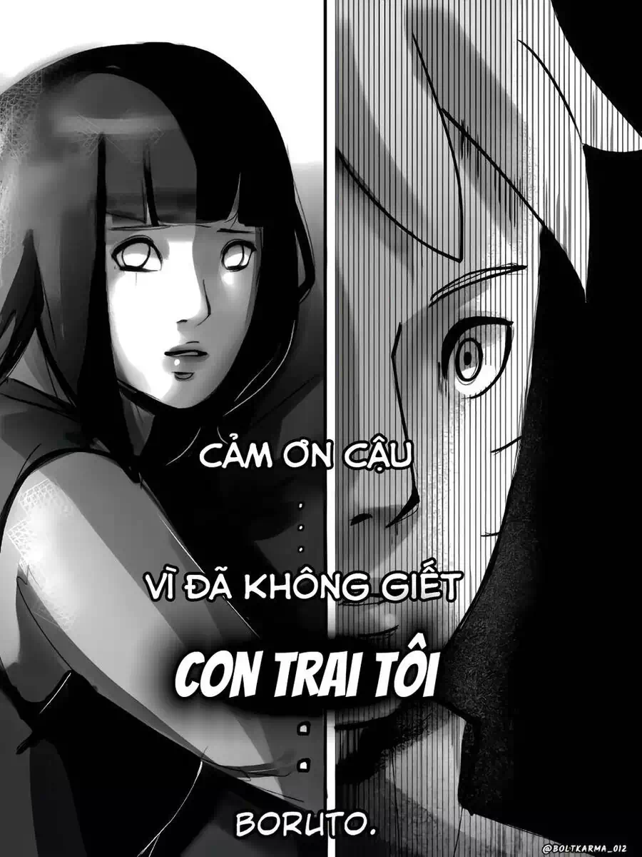 Chapter 114 - Image 45
