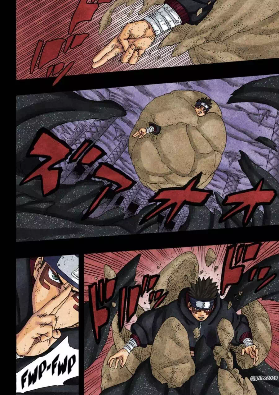 Chapter 114 - Image 6