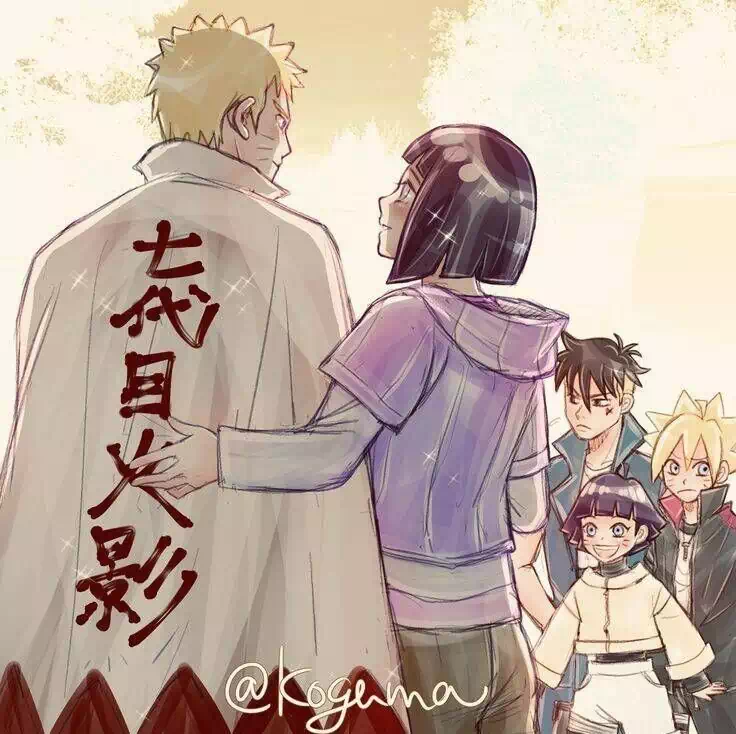 Chapter 114 - Image 51