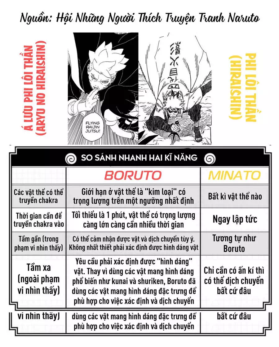 Chapter 115 - Image 43