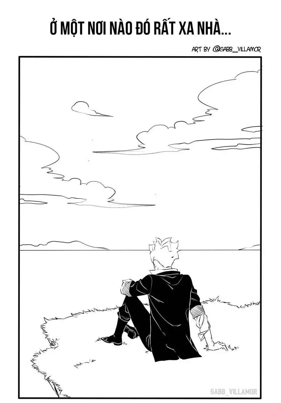Chapter 115 - Image 45