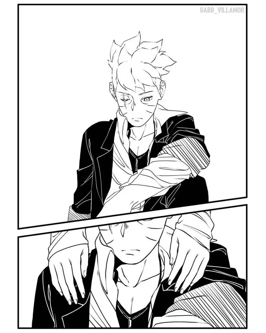 Chapter 115 - Image 46