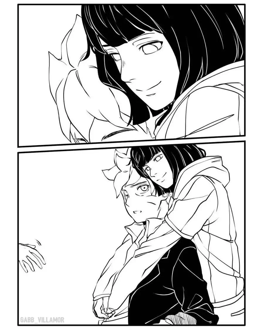 Chapter 115 - Image 48