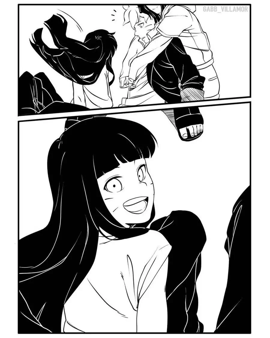 Chapter 115 - Image 49