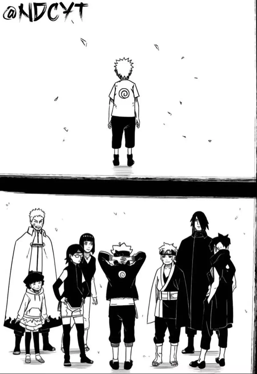 Chapter 115 - Image 58