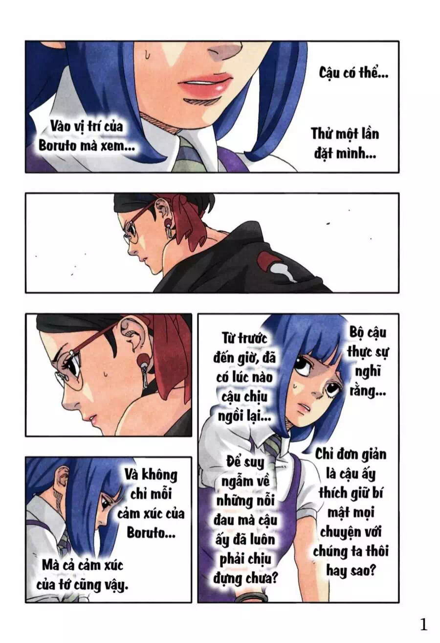 Chapter 116 - Image 2