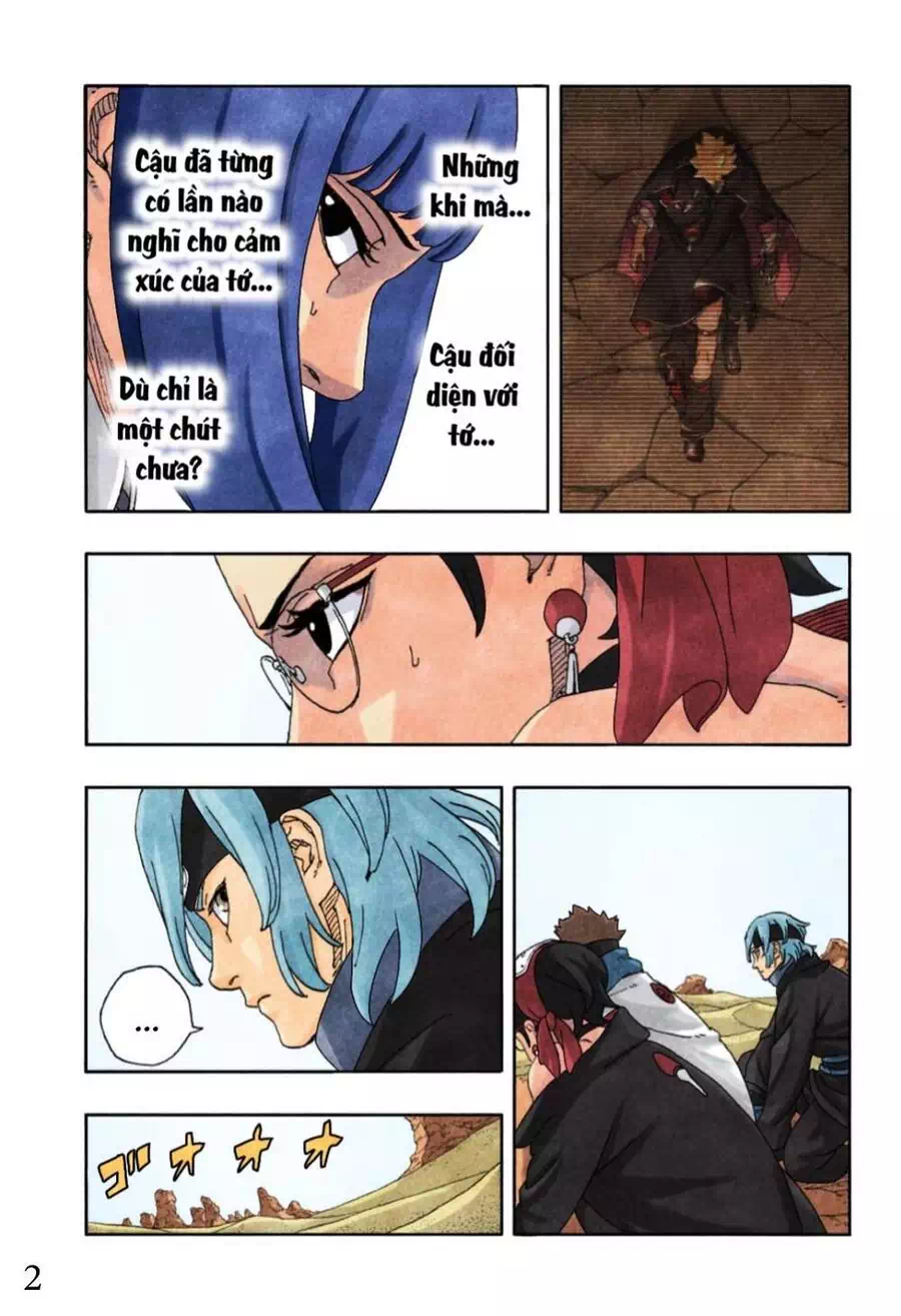 Chapter 116 - Image 3