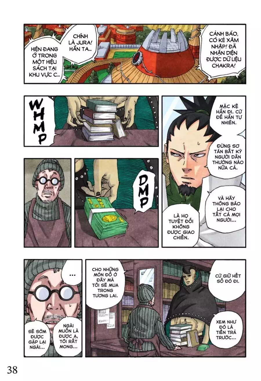 Chapter 116 - Image 39