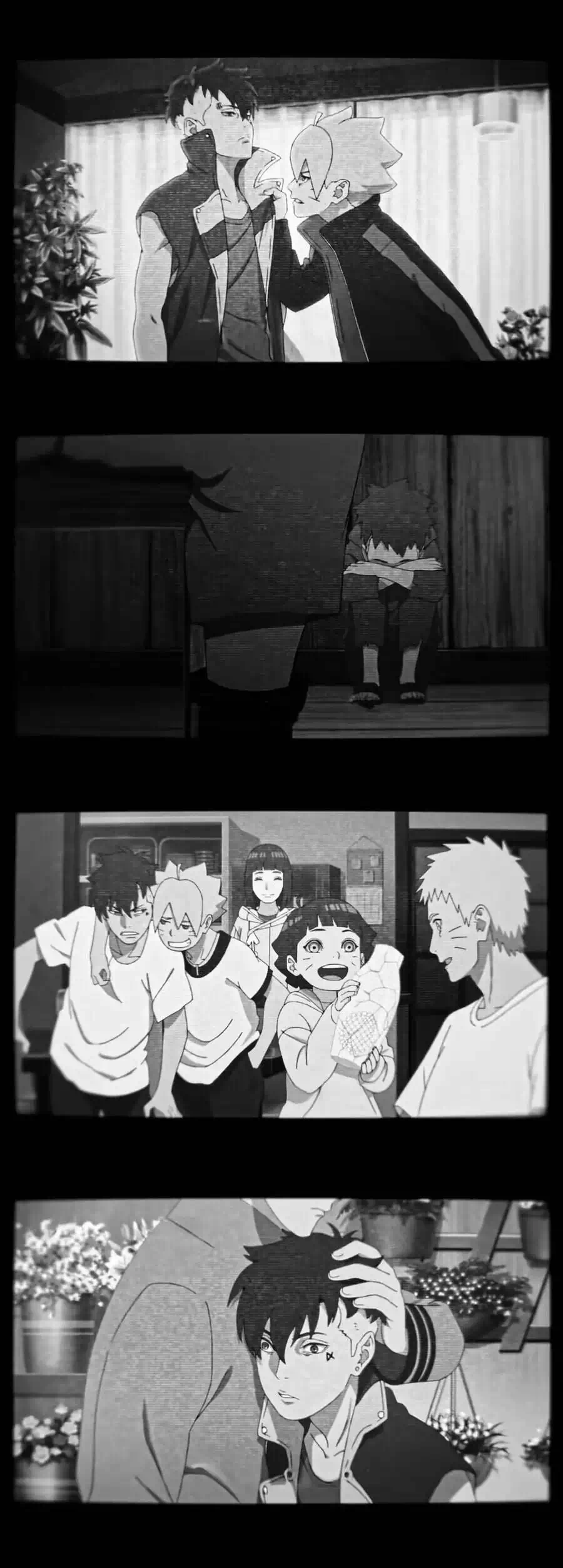 Chapter 116 - Image 50