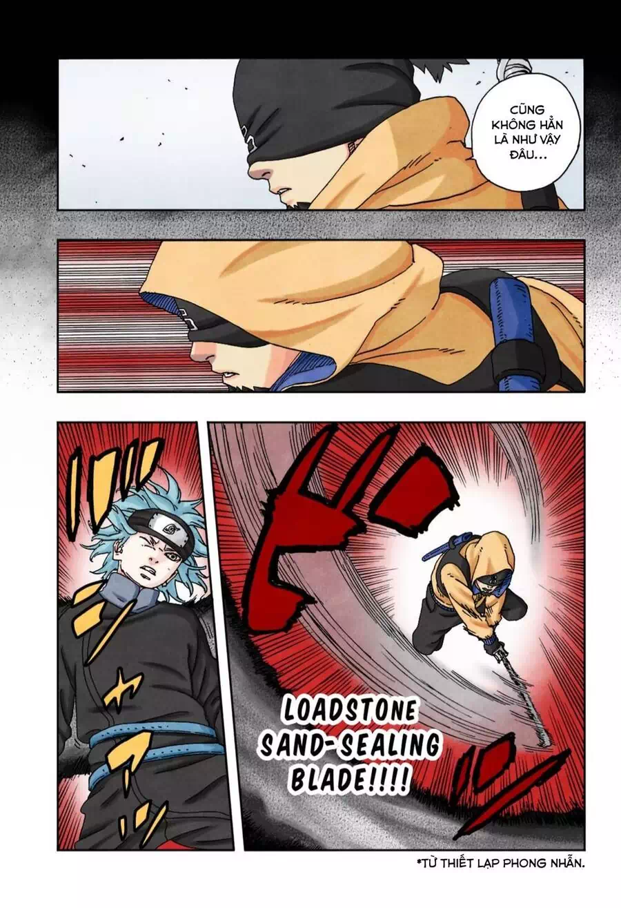 Chapter 117 - Image 5
