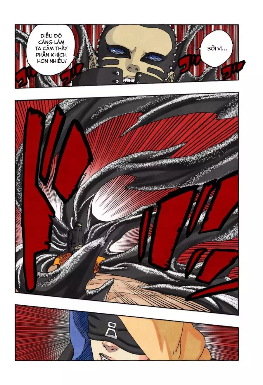 Chapter 117 - Image 8