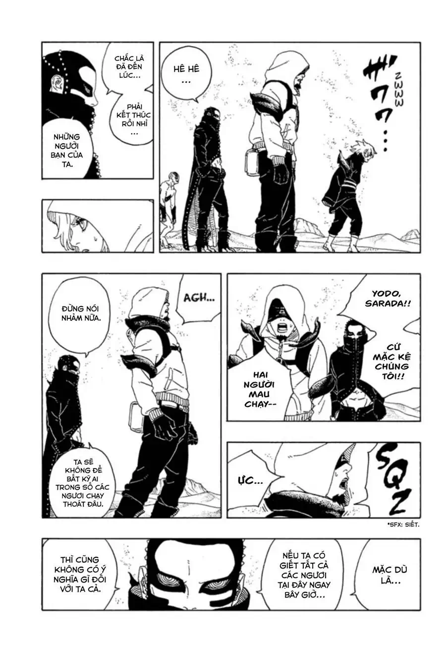 Chapter 118 - Image 11