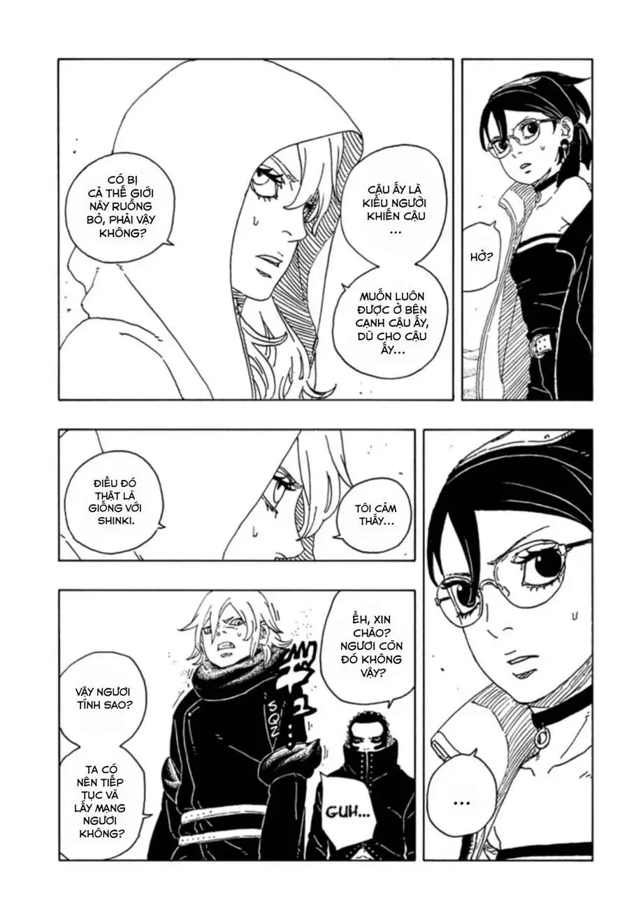 Chapter 118 - Image 15