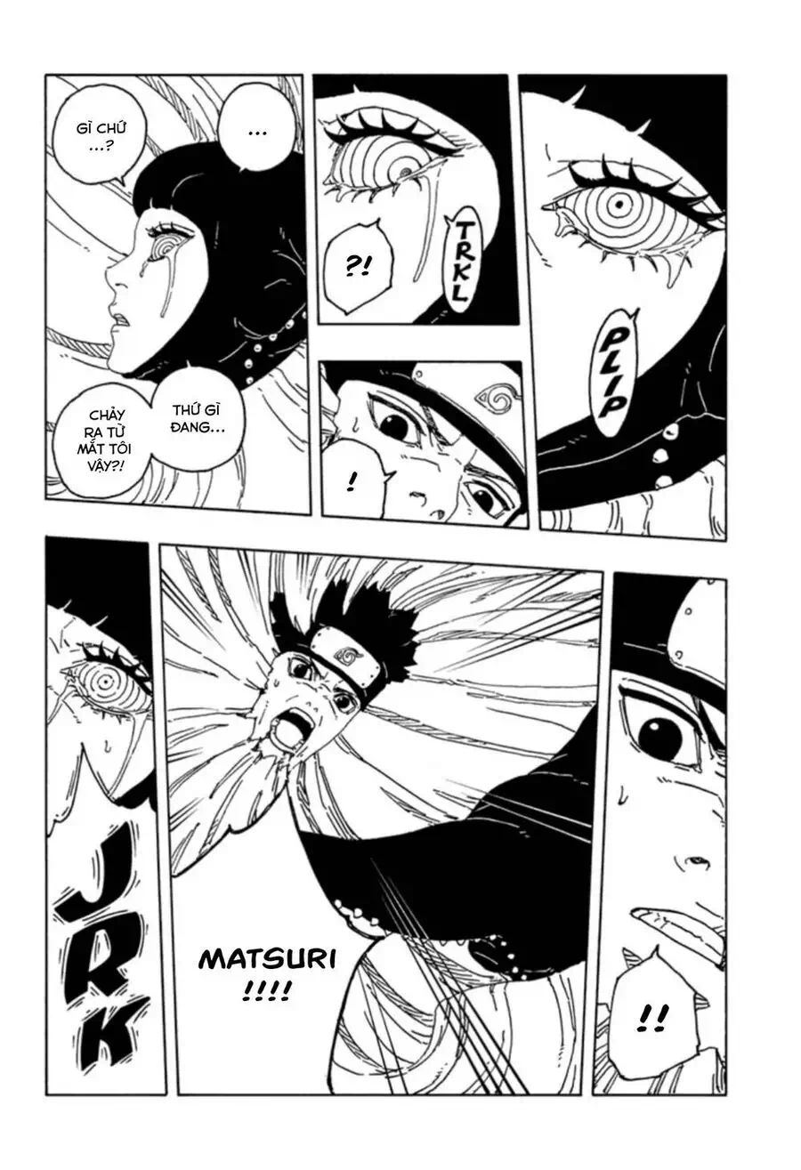 Chapter 118 - Image 18