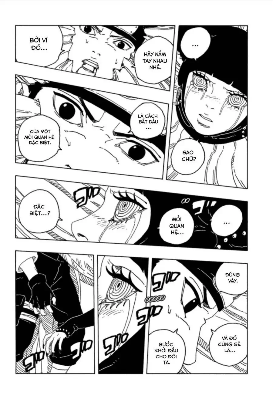 Chapter 118 - Image 21