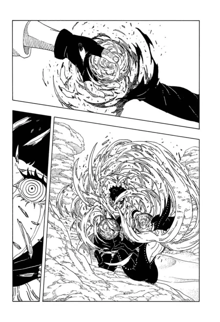 Chapter 118 - Image 23
