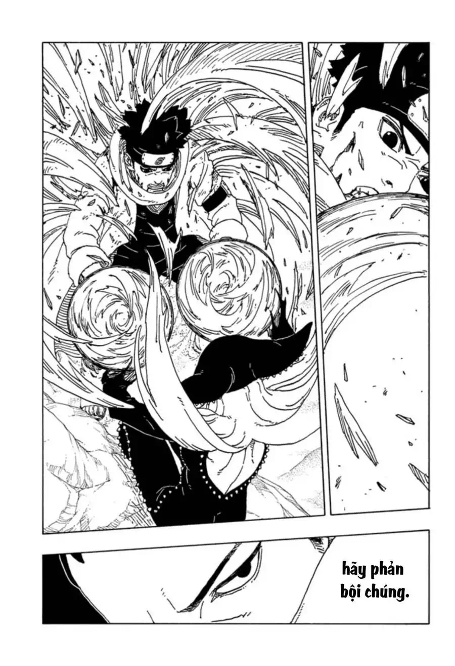 Chapter 118 - Image 24