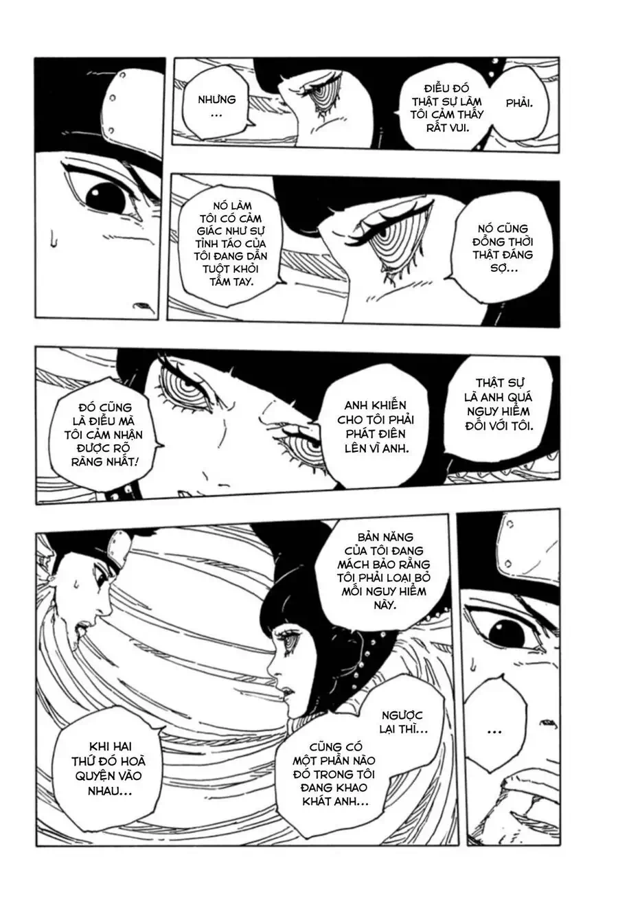 Chapter 118 - Image 4