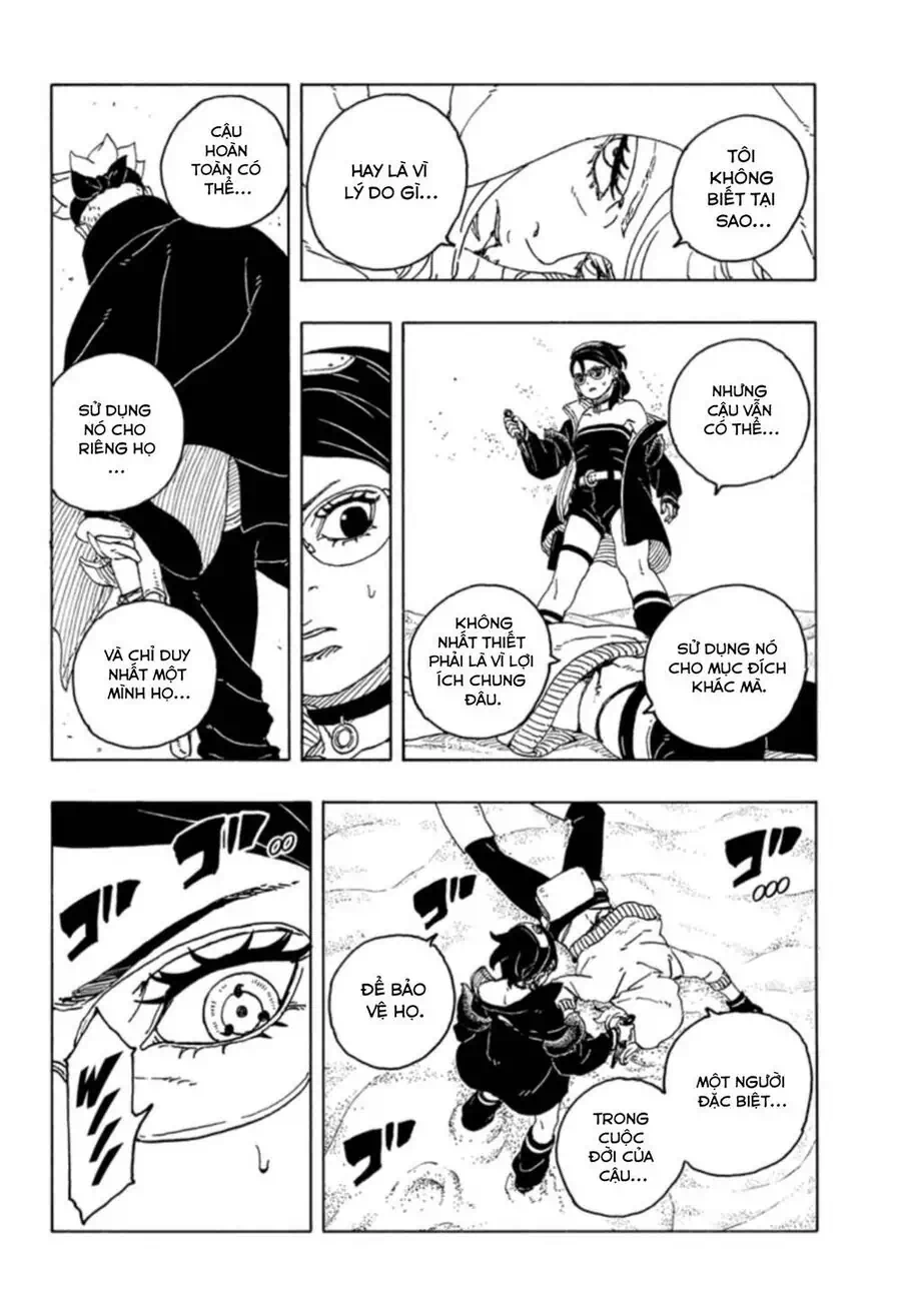 Chapter 118 - Image 35