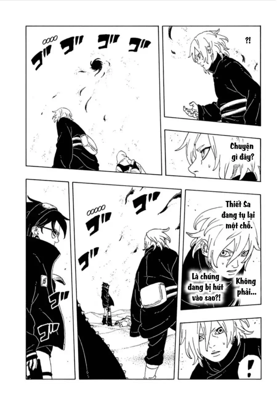 Chapter 118 - Image 38