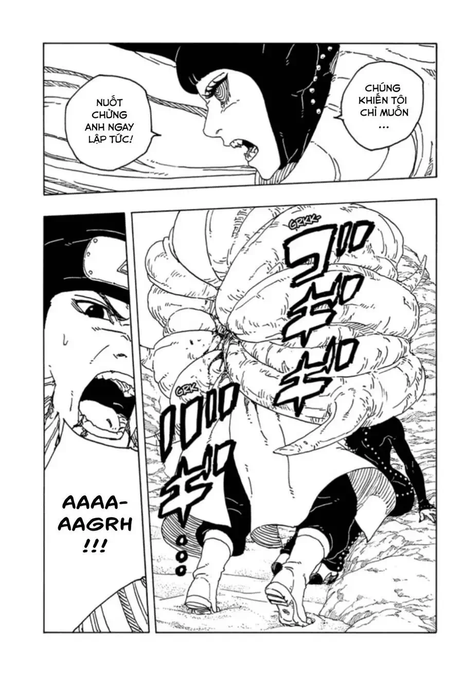 Chapter 118 - Image 5